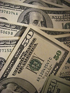Post Recession Planning – Strategic Perspective