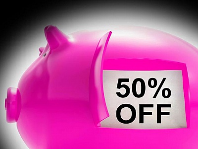 Free Forex Vps: The Best Trading Solution
