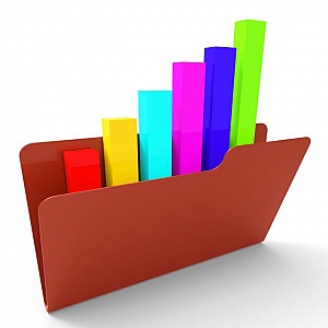 Aarkstore Enterprise---areva (cei) - Financial And Strategic Analysis Review