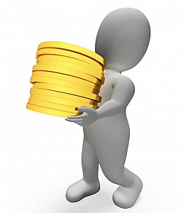 The Importance Of The Previous Day's Trading Range