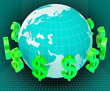 Trading Company Decline To Retailers Triple What Lessons? - Triple Trading Company, Gome, Suning