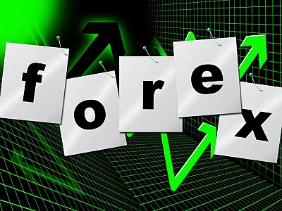 Successful Day Trading Strategy - Trading Program