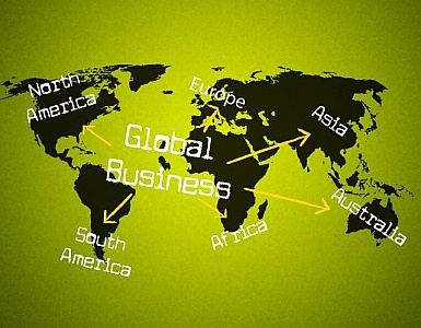 Learn Binary Options Trading Techniques To Make High Profits