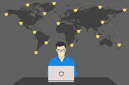 Review Your Sourcing Process Try Wholesaledeals.co.uk