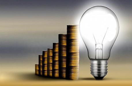 Aarkstore Enterprise---denbury Resources Inc. (dnr) - Financial And Strategic Analysis Review