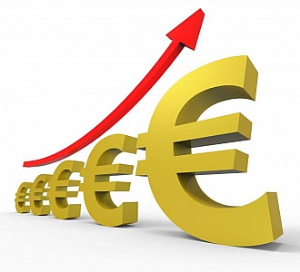 Aarkstore Enterprise -OBIC Co., Ltd. (4684) - Financial and Strategic Analysis Review