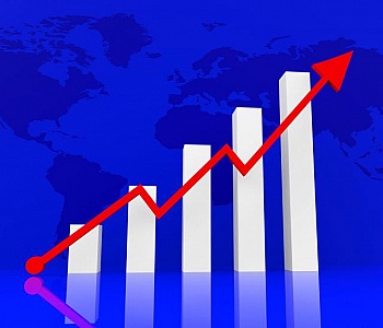 Aarkstore Enterprise---hiroshima Gas Co., Ltd. (9535) - Financial And Strategic Analysis Review
