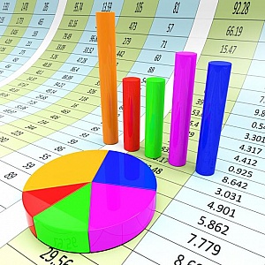 What to Know before Trading Today