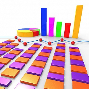 Aarkstore Enterprise -Oberthur Technologies - Strategic Analysis Review