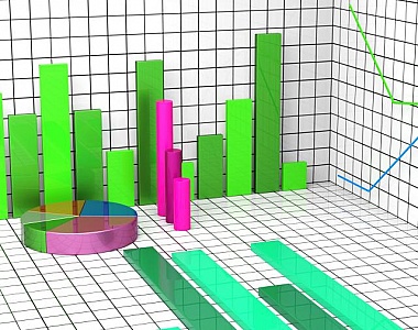 Aarkstore Enterprise---jsc Ogk-6 (ogk6) - Financial And Strategic Analysis Review