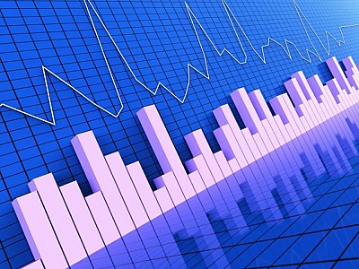 Trading Advice - Define Capital Source