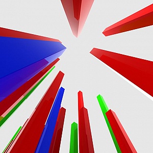 Fabric Wholesaler Shops Are The Complete Shop For Large Projects