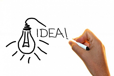 Why You Need A Day Trading System That Works For All All Day Long.