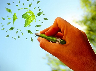 A new gadget retailer selling laser pointer gifts n gadgets for the UK market green laser pointer 1mW