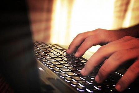 How To Make Money Trading Forex Using Forex Trading Systems