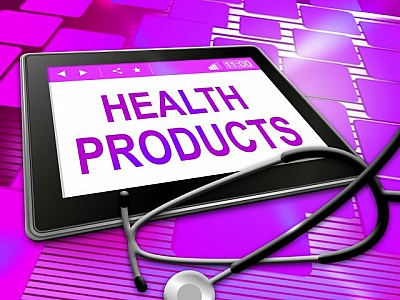 Aarkstore Enterprise -OAO Pharmacy Chain 36.6 (APTK) - Financial and Strategic Analysis Review