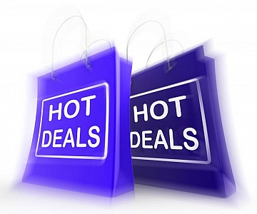 Success With Foreign Exchange Trading