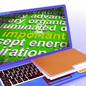 Wuhan Humanwell Hi-tech Industry Co., Ltd. (600079) - Financial And Strategic Analysis Review