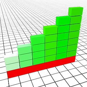 Aarkstore Enterprise -NYSE Euronext (NYX) - Financial and Strategic Analysis Review