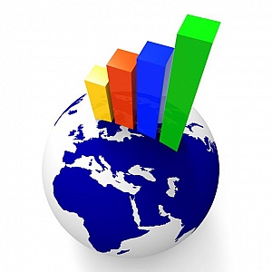 The United Laboratories International Holdings Limited (3933) - Financial And Strategic Analysis