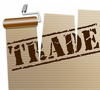The Methodon How To Build Your Own Forex Trading Plan
