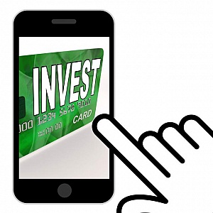 Top Trading Ideas That Guarantee Success