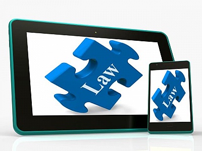 Cpa Marketing | Planning Marketing Actions Perpetually?
