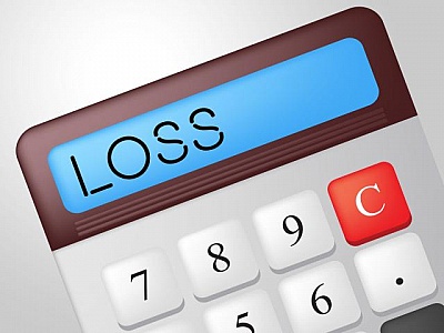 Aarkstore Enterprise -OmniVision Technologies, Inc. (OVTI) - Financial and Strategic Analysis Review