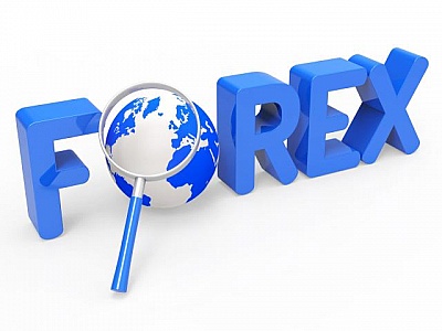 Marine Harvest (mhg) - Financial And Strategic Analysis Review