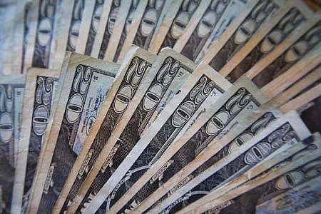 Aarkstore Enterprise - Apella Resources Inc. (apa) - Financial And Strategic Analysis Review