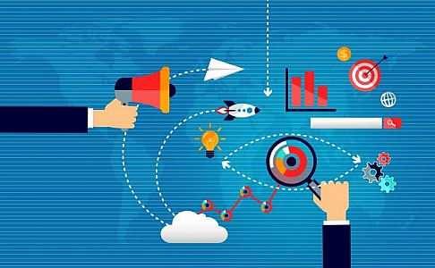 Aarkstore Enterprise - Footwear Retailers-uk -aarkstore Enterprise Market Research