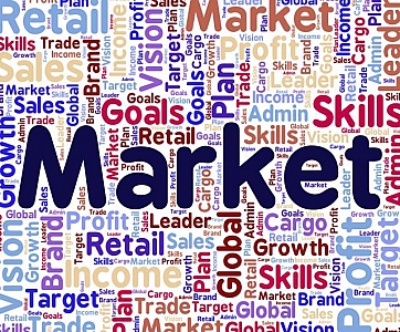 Strategic Review For Magazines Giant