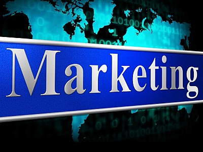Day Trading: Defining the Term Trend