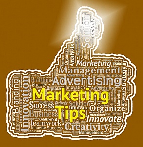 Stock Market Tips: A Great Technique For Boosting Your Trading