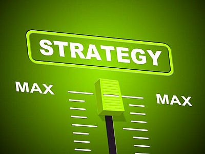 Nifty Tips - Nifty Futures - Nifty Trading - Future Tips - Nifty Intraday Tips