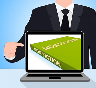 Aarkstore Enterprise -- Elemental Minerals Limited (elm) - Financial And Strategic Analysis Review