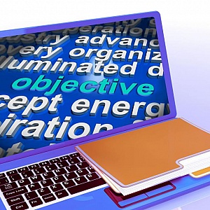 What is Emini Trading?