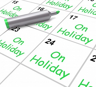 Despedida Soltera - Planning Your Party In Spain
