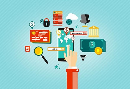 Finding Legitimate Reliable Wholesale Suppliers