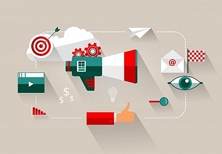 Top Five Common Sale Errors Made By Wholesale Suppliers
