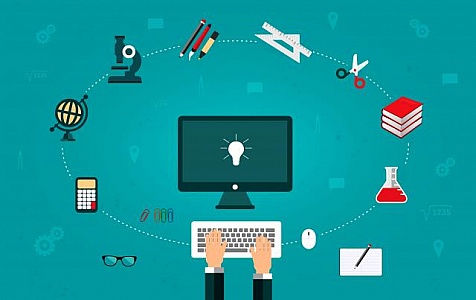 Best Buy on the international home appliance retailers to OEM requirements - Best Buy, procurement, OEM-HC network appliance industry
