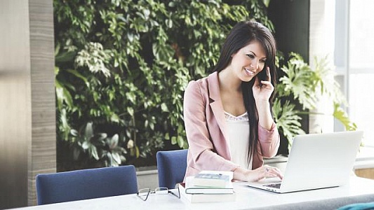 Generating Revenue With Good Planning