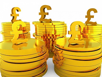 Smart Trading For Gaining A Competitive Edge