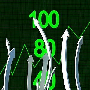 Carrizo Oil & Gas, Inc. (crzo) - Financial And Strategic Analysis Review