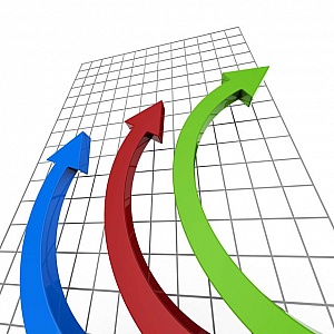 Know Why Reviews Are Giving Wholesaledeals Top Ratings Consistently