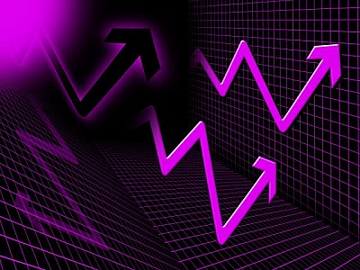 The way to Benefit from Wholesale Traffic