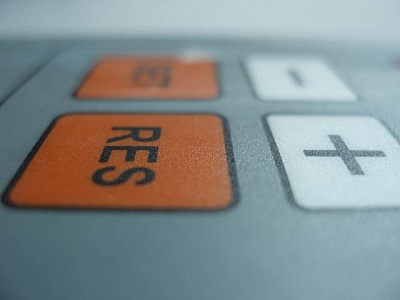 Aarkstore Enterprise--- Skyepharma Plc (skp) - Financial And Strategic Analysis Review