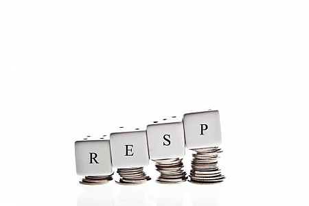 Aarkstore Enterprise---universal Biosensors, Inc. (ubi) - Financial And Strategic Analysis Review