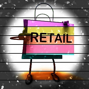 Whats In Store For You As A Wholesaler?
