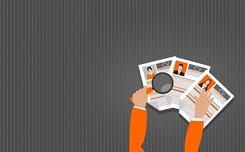 Aarkstore Enterprise---zila, Inc. (zila) - Financial And Strategic Analysis Review